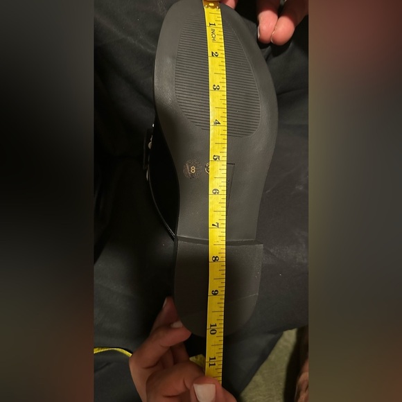 Worthington Womens Mules - Picture 5 of 5